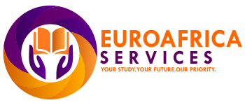 EuroAfrica Educational Services